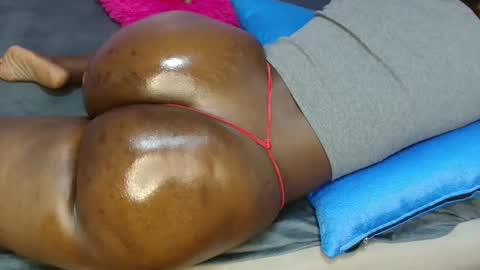 luscious online show from 21, 2, 2026