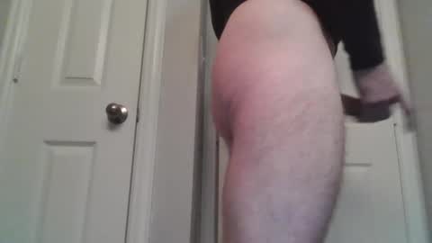 Snapshot of _lustx chatting on 22, 2, 2026 _lustx online show from 22, 2, 2026