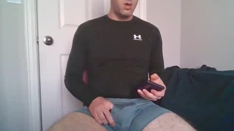 _lustx online show from 21, 3, 2026