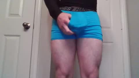 _lustx online show from 15, 4, 2026