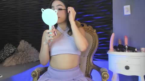 _lustyles_ online show from 6, 2, 2026