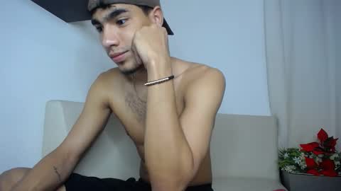 Snapshot of _luxury chatting on 23, 2, 2026 _luxury online show from 23, 2, 2026