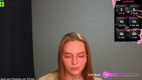 Snapshot of _lysafeta_ chatting on 15, 11, 2025 Welcome guys Pleasure to see you all here My name is Lysafeta and MichaelaTip menu is active Private is open online show from 15, 11, 2025