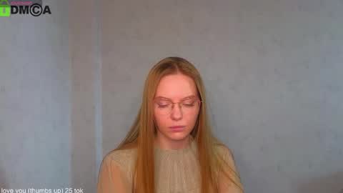 Snapshot of _lysafeta_ chatting on 10, 2, 2026 Welcome guys Pleasure to see you all here My name is Lysafeta and MichaelaTip menu is active Private is open online show from 10, 2, 2026