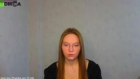 Snapshot of _lysafeta_ chatting on 18, 2, 2026 Welcome guys Pleasure to see you all here My name is Lysafeta and MichaelaTip menu is active Private is open online show from 18, 2, 2026