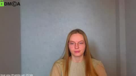Snapshot of _lysafeta_ chatting on 21, 2, 2026 Welcome guys Pleasure to see you all here My name is Lysafeta and MichaelaTip menu is active Private is open online show from 21, 2, 2026