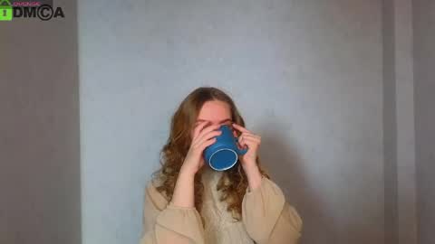 Snapshot of _lysafeta_ chatting on 26, 2, 2026 Welcome guys Pleasure to see you all here My name is Lysafeta and MichaelaTip menu is active Private is open online show from 26, 2, 2026