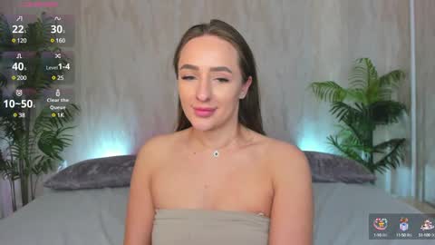 Snapshot of _m1ssbarbie chatting on 6, 2, 2025 _m1ssbarbie online show from 6, 2, 2025