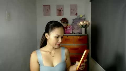 Snapshot of _m1ssj3n chatting on 23, 3, 2026 _m1ssj3n online show from 23, 3, 2026