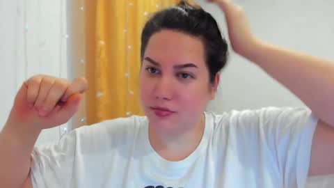 Alexa online show from 16, 12, 2025