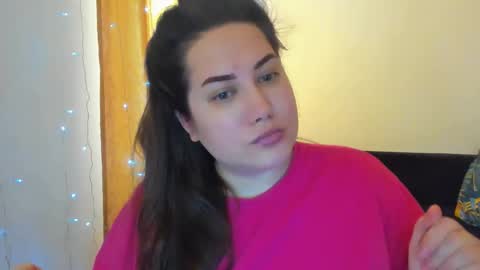 Alexa online show from 6, 2, 2026