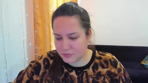 Alexa online show from 9, 2, 2026