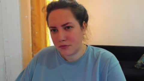 Snapshot of _madalexa_ chatting on 7, 5, 2026 Alexa online show from 7, 5, 2026