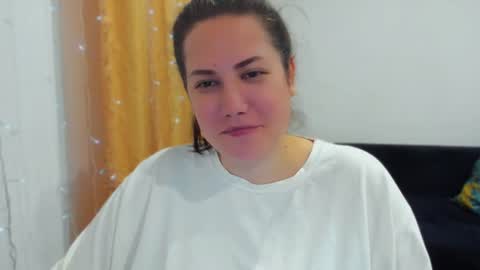 Snapshot of _madalexa_ chatting on 16, 6, 2026 Alexa online show from 16, 6, 2026