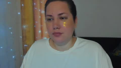 Snapshot of _madalexa_ chatting on 21, 6, 2026 Alexa online show from 21, 6, 2026
