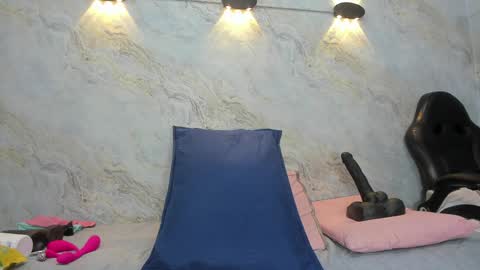 Maddy online show from 19, 1, 2025