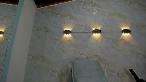 Maddy online show from 28, 1, 2025