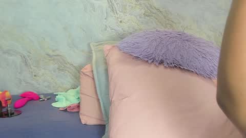 Maddy online show from 29, 1, 2025