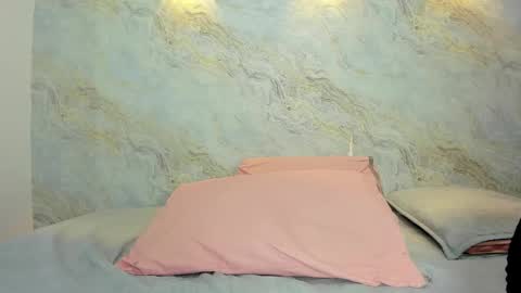 Maddy online show from 18, 2, 2025