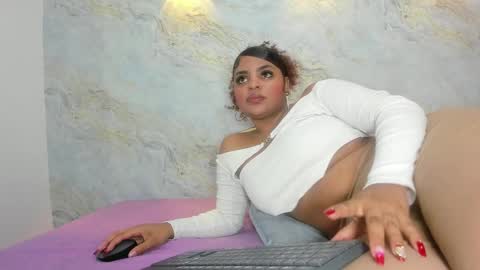 Maddy online show from 8, 3, 2025