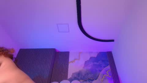 Maddy online show from 8, 1, 2026