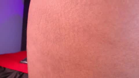 Maddy online show from 20, 2, 2026