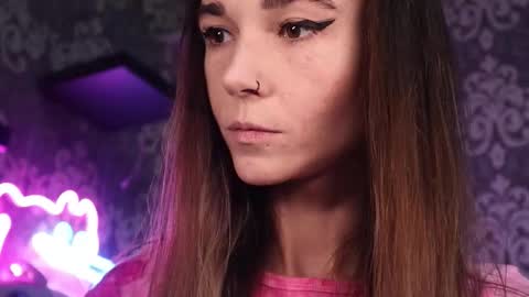 Stream  at  am in MoscowI am waiting for you very much3 online show from 1, 12, 2025