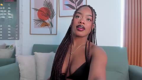 Snapshot of _madison_cooper_ chatting on 12, 3, 2025 Madison Cooper online show from 12, 3, 2025