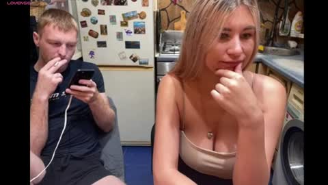 Snapshot of _magic_kis chatting on 11, 6, 2026 _magic_kis online show from 11, 6, 2026