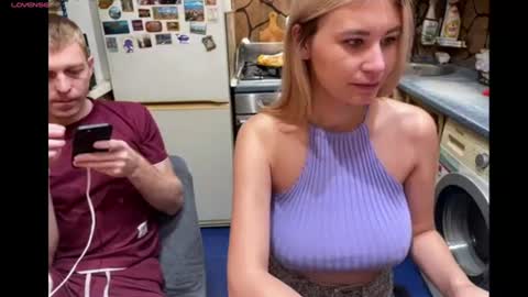 Snapshot of _magic_kis chatting on 21, 6, 2026 _magic_kis online show from 21, 6, 2026