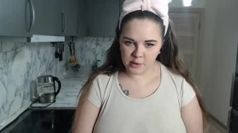 Snapshot of _mamma_mia_ chatting on 31, 12, 2024 Kate online show from 31, 12, 2024