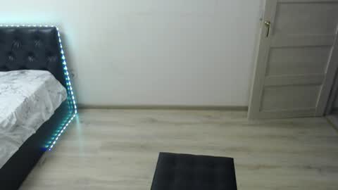 Snapshot of _mamma_mia_ chatting on 19, 7, 2026 Kate online show from 19, 7, 2026