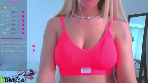 Snapshot of _maneki_neko_ chatting on 5, 5, 2026 Emma online show from 5, 5, 2026