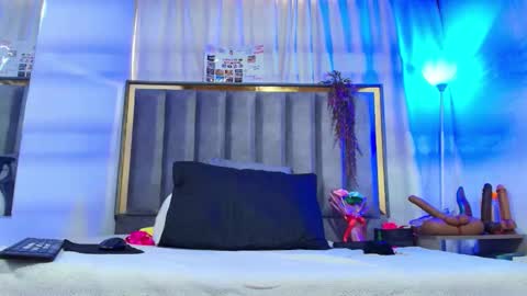 _marcela__ online show from 16, 1, 2026