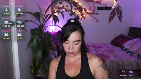 Marce  online show from 23, 9, 2025