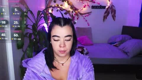 Marce  online show from 15, 1, 2026