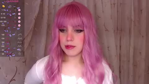 Kira online show from 15, 12, 2024