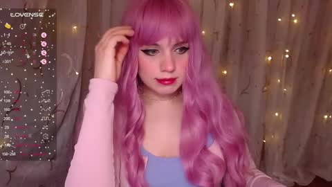 Kira online show from 28, 1, 2025