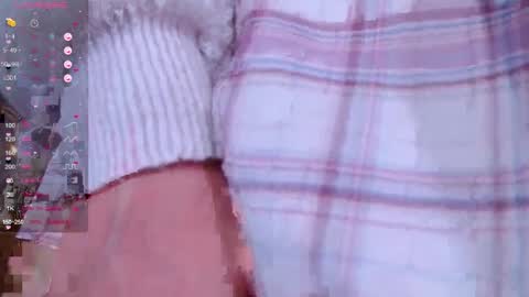 Kira online show from 12, 3, 2025