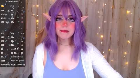 Kira online show from 11, 1, 2026