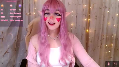 Kira online show from 29, 3, 2026