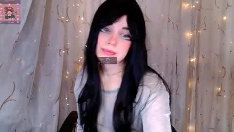 Kira online show from 18, 4, 2026