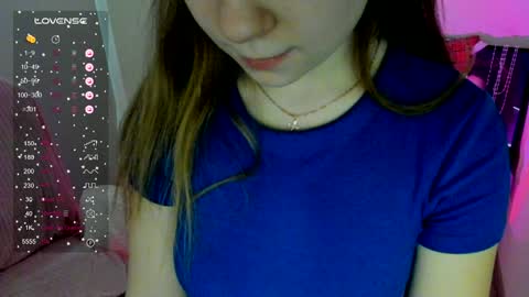 Margo online show from 2, 1, 2025