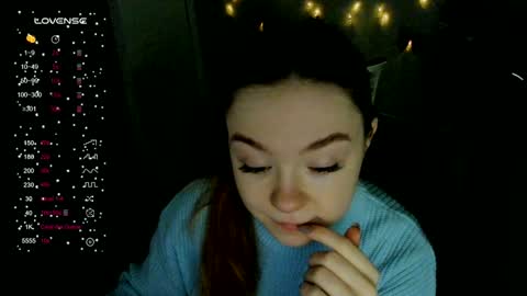 Margo online show from 4, 1, 2025