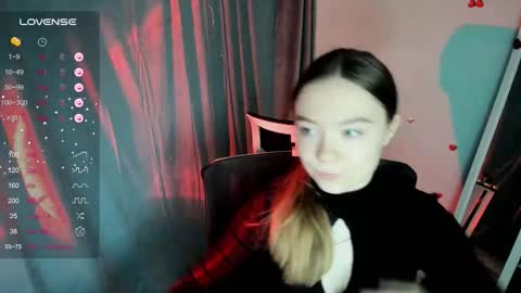 Margo online show from 8, 10, 2025