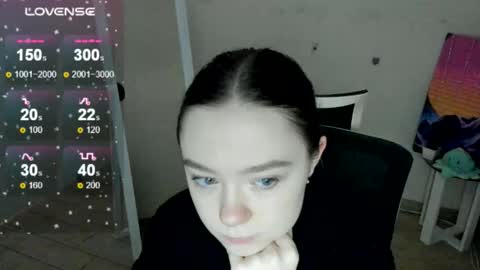 Margo online show from 17, 1, 2026