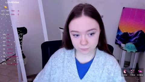 Margo online show from 22, 2, 2026