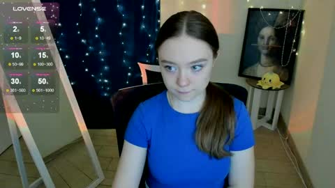 Snapshot of _margoqueen_ chatting on 22, 4, 2026 Margo online show from 22, 4, 2026