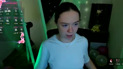 Margo online show from 6, 8, 2026
