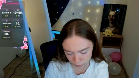 Margo online show from 7, 8, 2026
